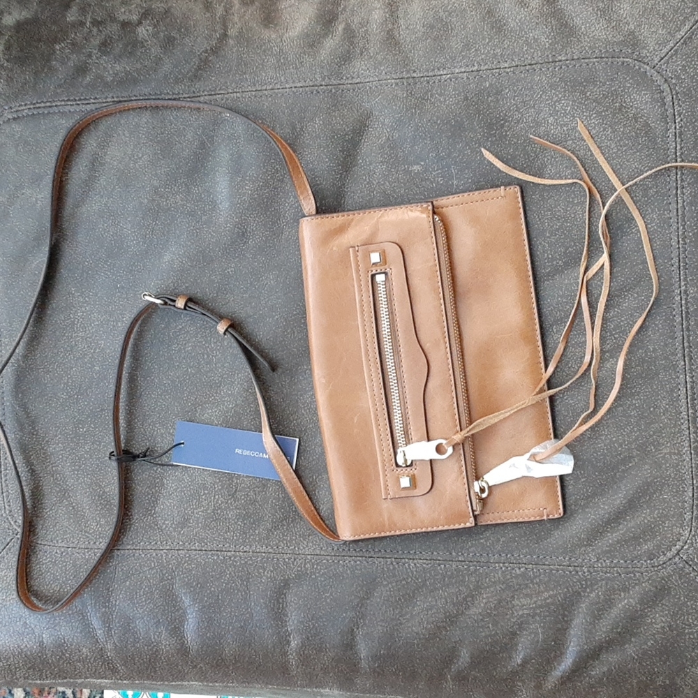 Rebecca Minkoff Bag